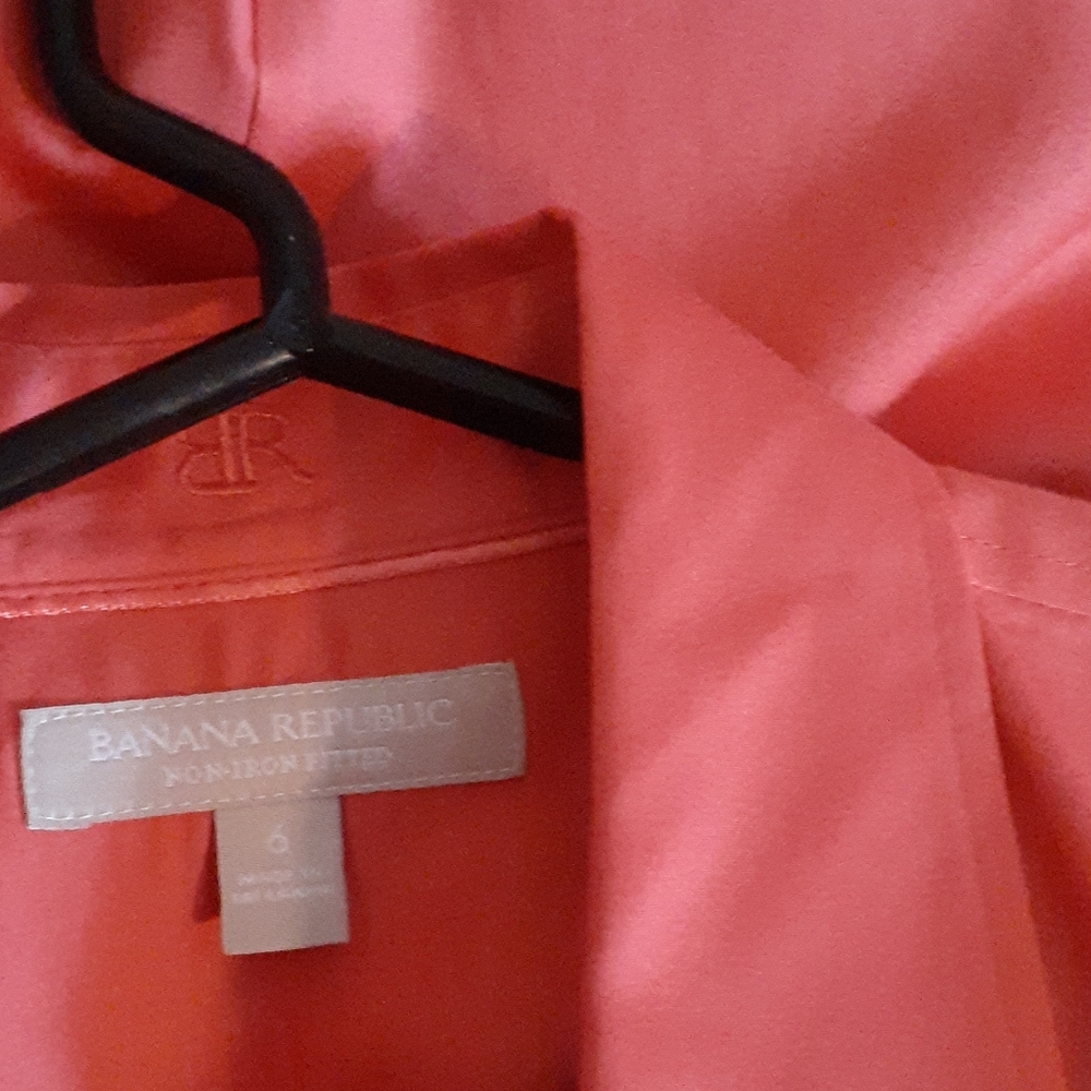 Shirt - Picture 3 of 3